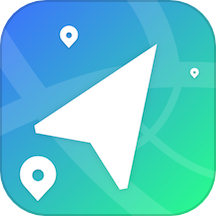 車道級導航APP官方最新版